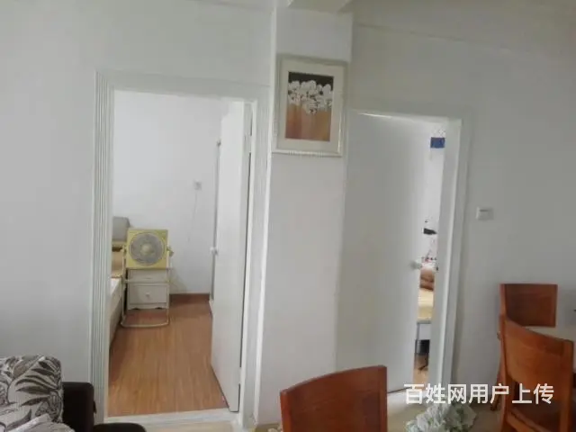 珠海李师傅，修补各种家具，门，窗，翻新换颜色 - 图片 1