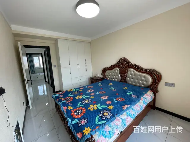 急售  性价比超高  [庆祝]宏运二期A区[庆祝] 14楼 - 图片 6