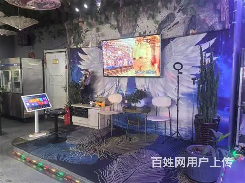 丰满区350平烧烤店饭店出兑 - 图片 8