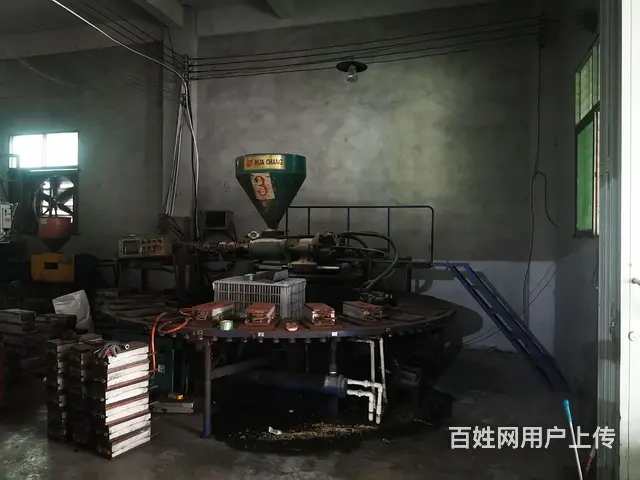整栋楼打包出租 - 图片 3