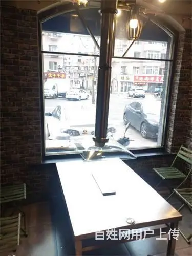 厦门东街100平一层烧烤饭店出兑 - 图片 3