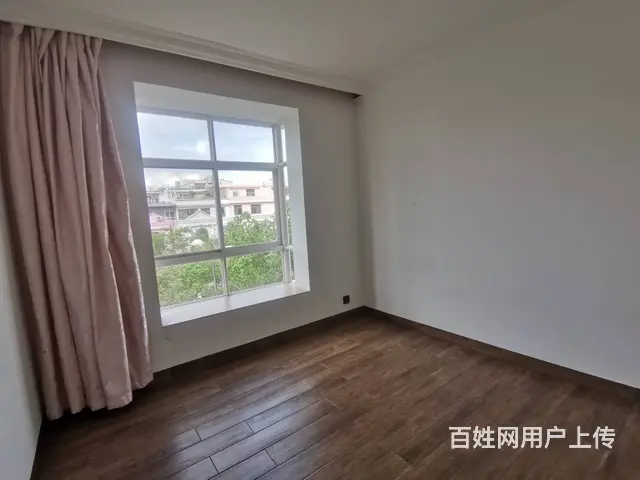 锦湖园 普通住宅2厅 精装修 - 图片 5
