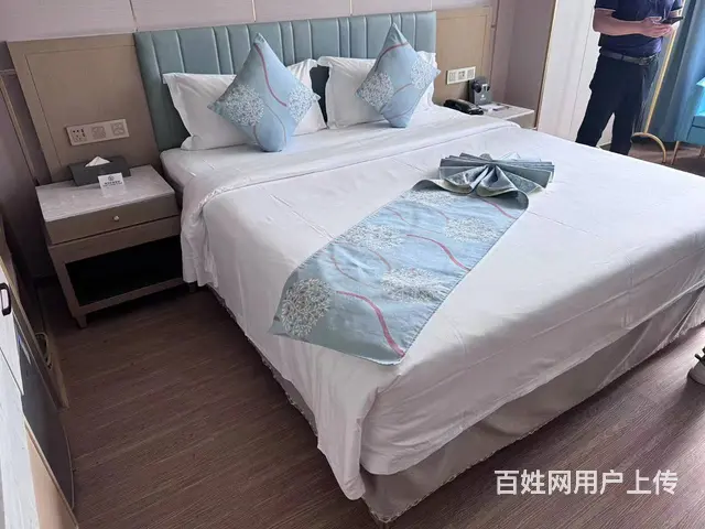 （51旺铺推荐）酒店家电家具及设备全部出售 - 图片 3