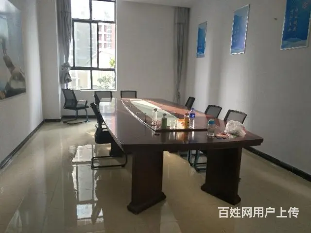 【都市时讯免费找店】雪华大厦旺铺 - 图片 8