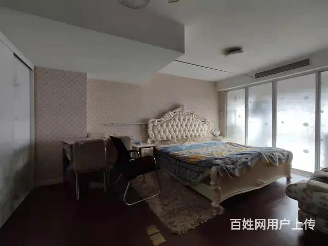 湖塘万达地铁口吾悦商圈大润发旁八千多买复试挑高拎包入住手慢无 - 图片 7