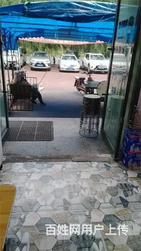 2.3万出兑，铁西路鸿祥苑东门烧烤店出兑 - 图片 9