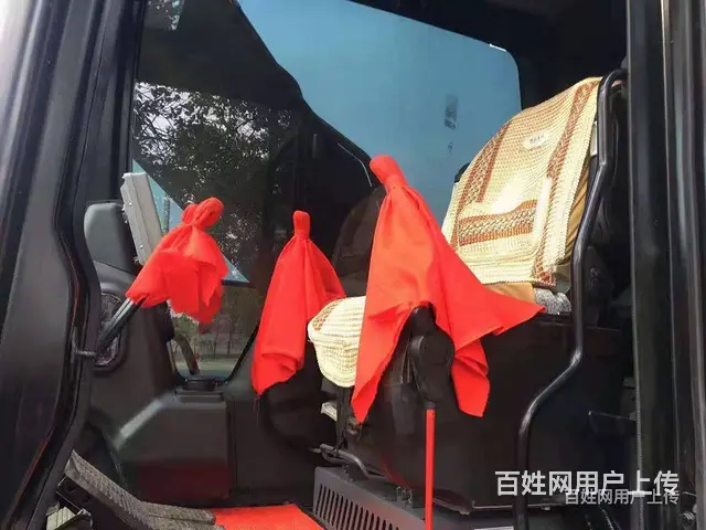 出售国产三一215C「二手挖掘机」质量好有保障六安 - 图片 4