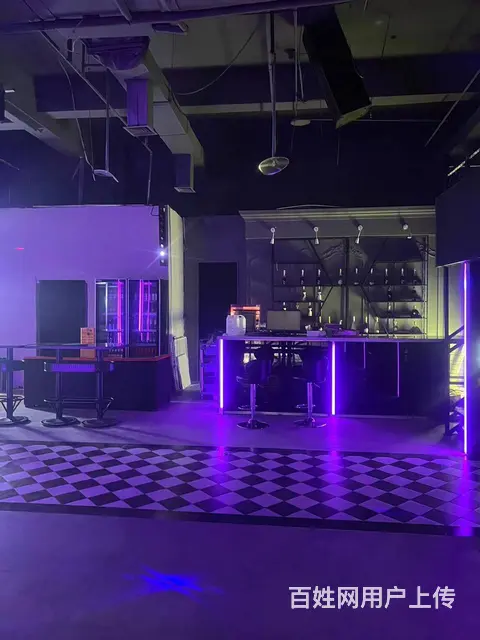【搞定了！】道里区哈一百王府井咖啡店出租出兑 - 图片 2