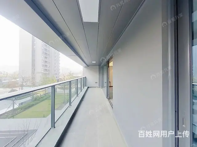破发价 业主忍痛抛售 城东次新好房 高楼层 四开间朝南好采光 - 图片 11