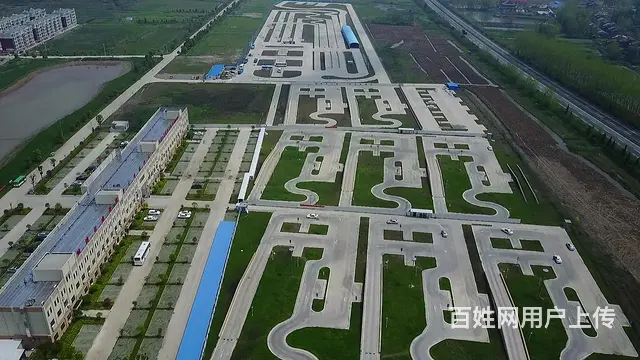 【驾照】湖北孝感应城C1小车升级大车A2B2* - 图片 3
