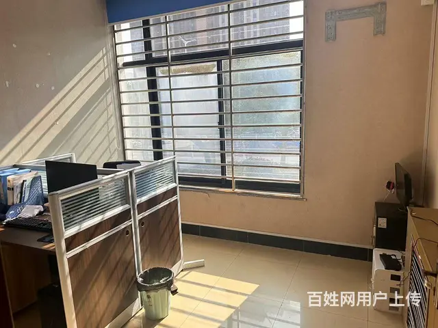 （新房源）寨子家家悦附近临街旺铺出租 - 图片 10