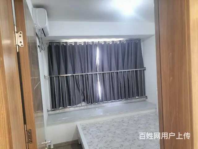 金色年华近高铁站金龙湖新二院隔壁 - 图片 4