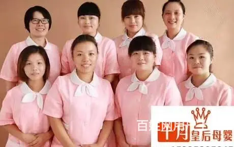 十月皇后母婴-招加盟商 全国连锁  总部全程扶持 - 图片 7