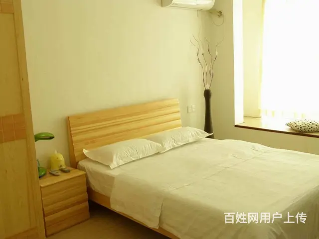 三亚市乐东县佛罗小学靠近龙沐湾新民宿出租 - 图片 4