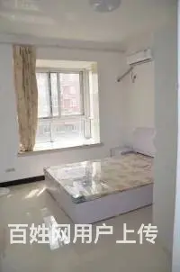 铁道龙锦嘉园 普通住宅1厅 简单装修 - 图片 6