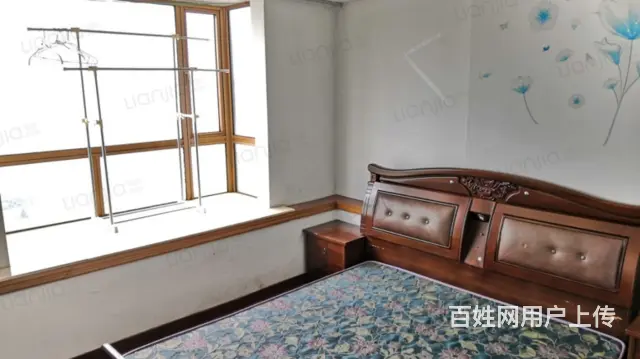 地铁房金鼎公寓(天宁) 公寓1厅 精装修 - 图片 1