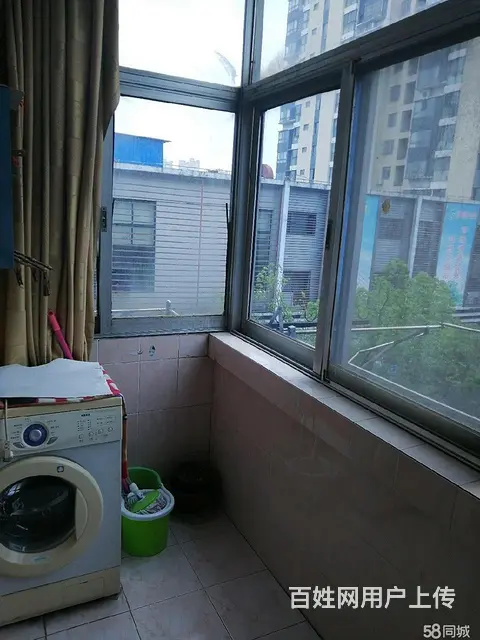 花园新村，家电齐，南北通透。花园小**** - 图片 4