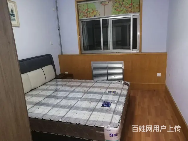 泰盛广场，沂州里。人民广场附近600-750 - 图片 3