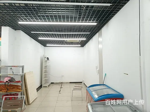（51旺铺推荐）半山半岛100平带烟照烟草超市转让 - 图片 9