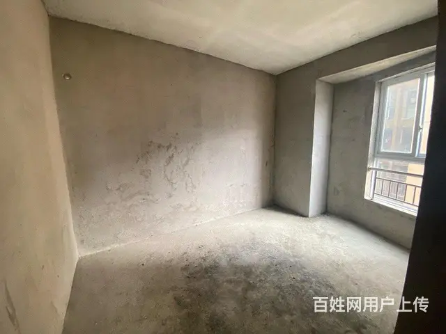 万湖汇潮湿地公园 181平米   71 万 4室2厅2卫 - 图片 5
