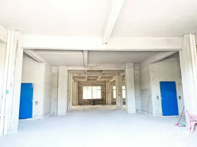 （51旺铺推荐）文昌市高隆湾路口2741平整栋6层招租 - 图片 7