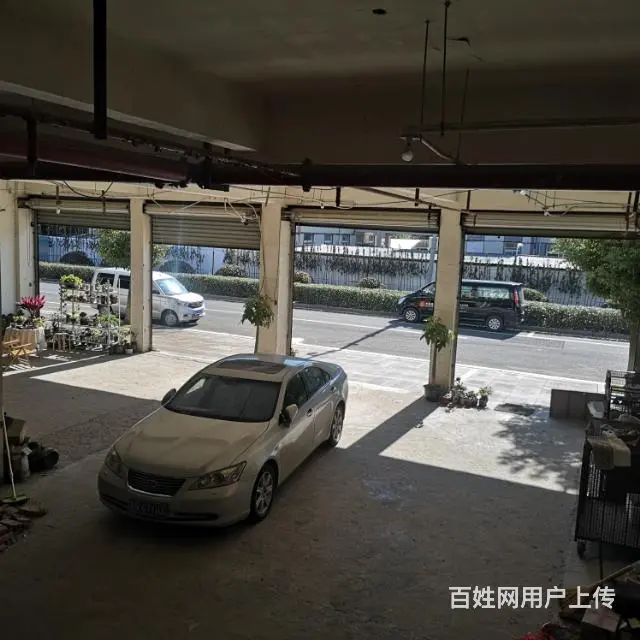儒林大面积商铺出租 - 图片 2