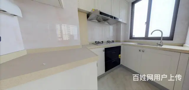 悦贤里(公寓住宅) ！商圈！潜力楼盘！低价 - 图片 3