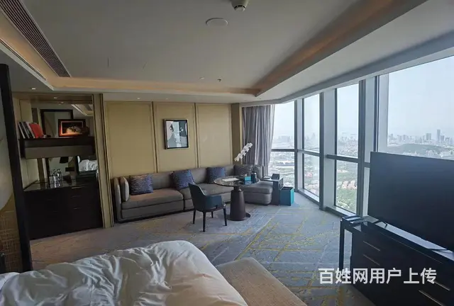 旧房粉刷，铲墙皮师傅个人，漆工师傅个人，张店刮瓷 - 图片 11