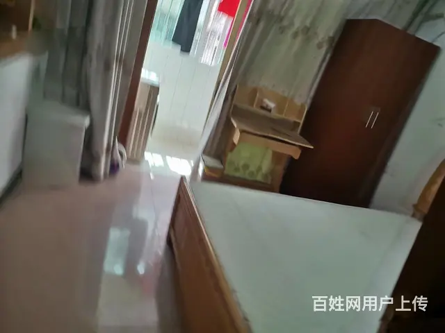 彩虹花园(湖里-江头) 普通住宅2房2厅2阳3700元 - 图片 6