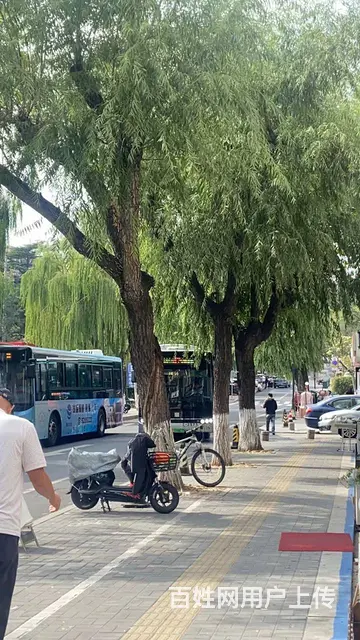 【搞定了！】（急转）威海市服装店转让 - 图片 4
