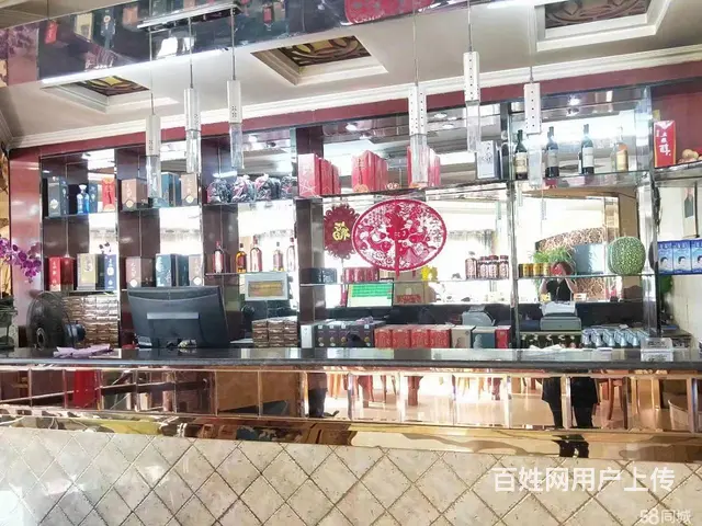 7959（七P）个人城中区砖厂路青海艺校门口商铺出租 - 图片 10