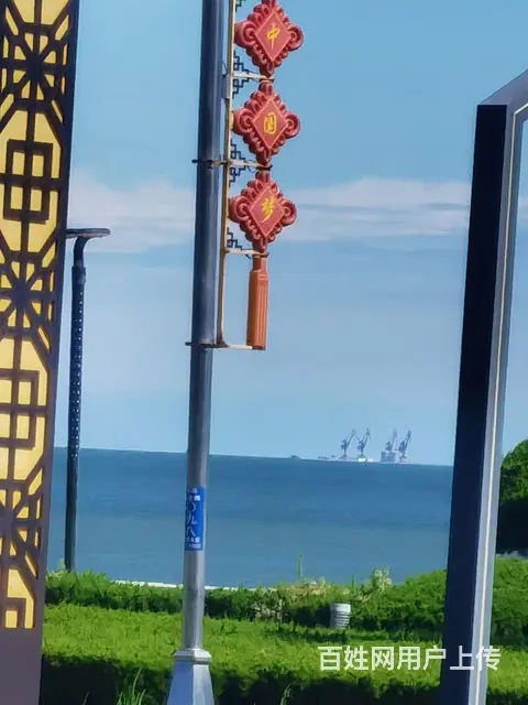 错过了南坊，别再错过南海 - 图片 12