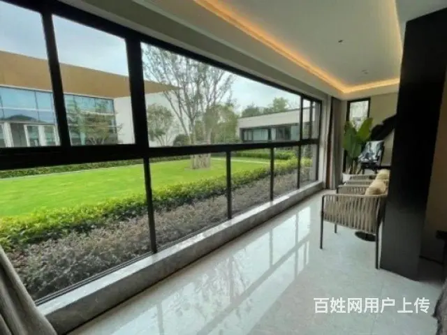 （新房找我团购价），常州主城，碧桂园1923双地铁离吾悦近 - 图片 7