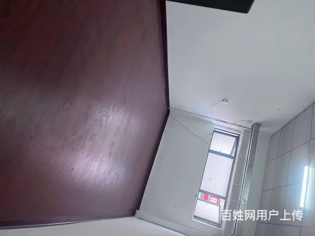 中山富华总站旁人流旺铺，出国发展诚意出售！ - 图片 4