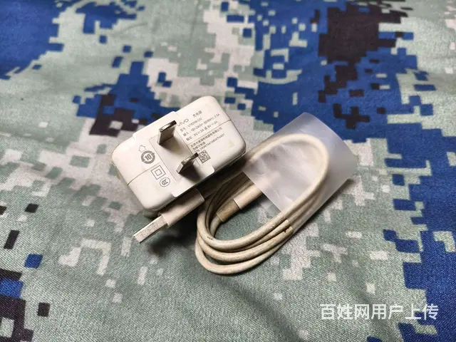 VIVOZ5X手机 - 图片 7