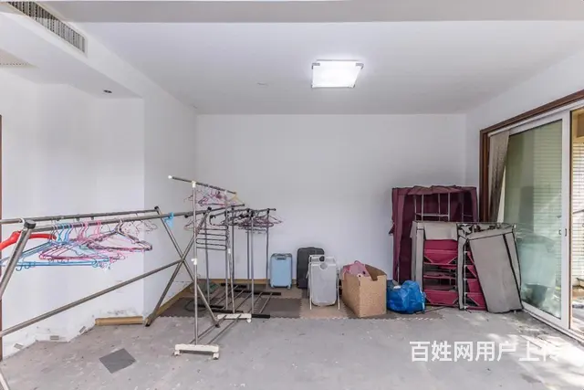 钱江新城新城国际花园和园850.00万元多层[1-7层]南北 - 图片 2