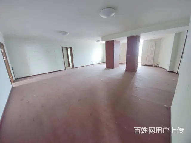 和平丨北市场丨华姿国际丨整层550平丨20万丨市府广场丨地铁 - 图片 2