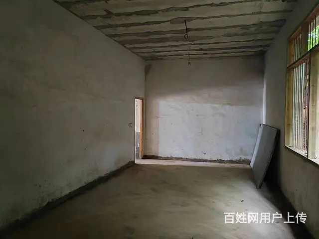 （老板本人）岳麓区黄桥大道附近厂房仓库低价出租  6553 - 图片 3