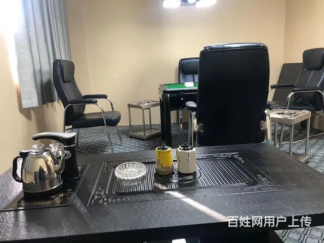 正常营业 - 图片 3