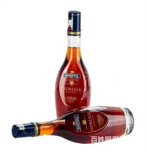 花都高价回收洋酒-700ml  地洋酒回收 - 图片 4