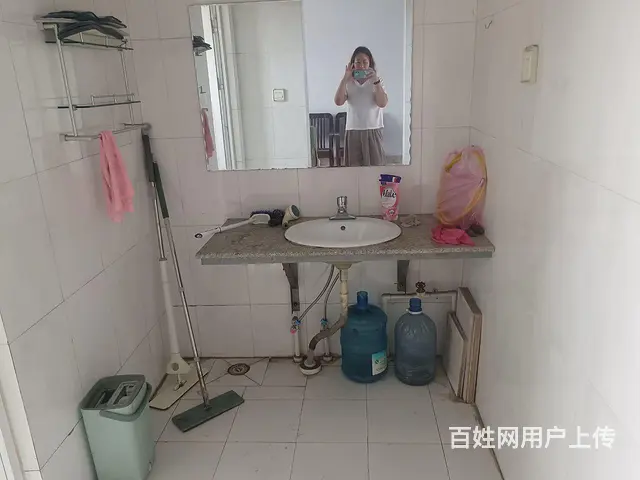  - 图片 4