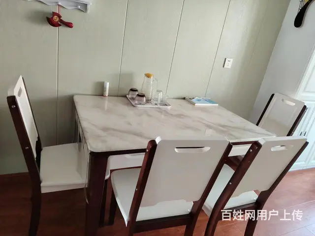 全新大床和家具 - 图片 7
