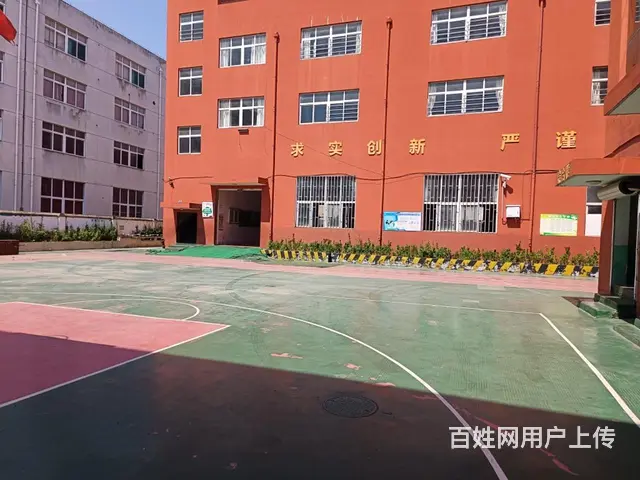 厂房出租 - 图片 2