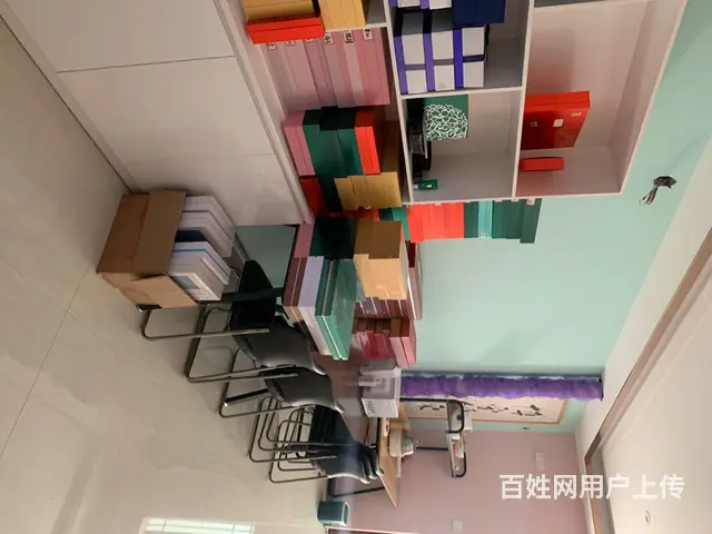 升龙城营业中美容院旺铺转让 - 图片 7