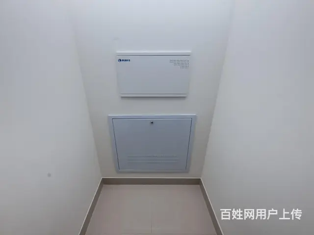 急降100万，一线西湖群山风景，房东等着卖房子钱用，带一车位 - 图片 3