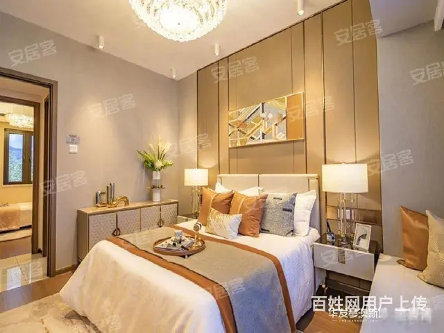 找我买总价优惠2点！湾仔（华发琴澳新城）一桥通横琴港珠澳大桥 - 图片 4