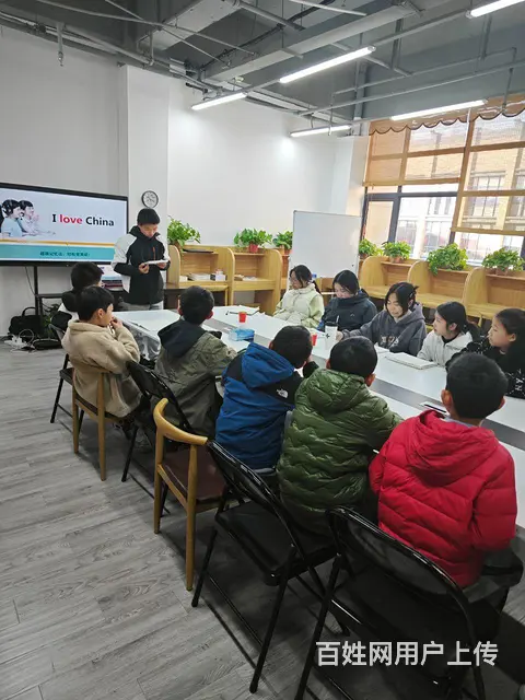 【搞定了！】寒假7天营，孩子的学子要方法，考试考的是记忆力 - 图片 2