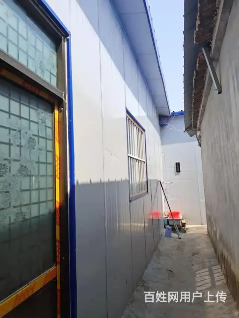 出租仓库 - 图片 4