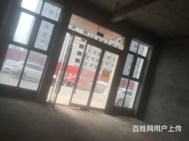 旺铺出租 - 图片 3