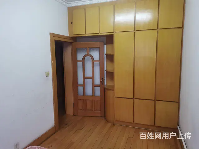 【搞定了！】南塔鞋城旁南塔东街楼下是南塔公园 - 图片 1